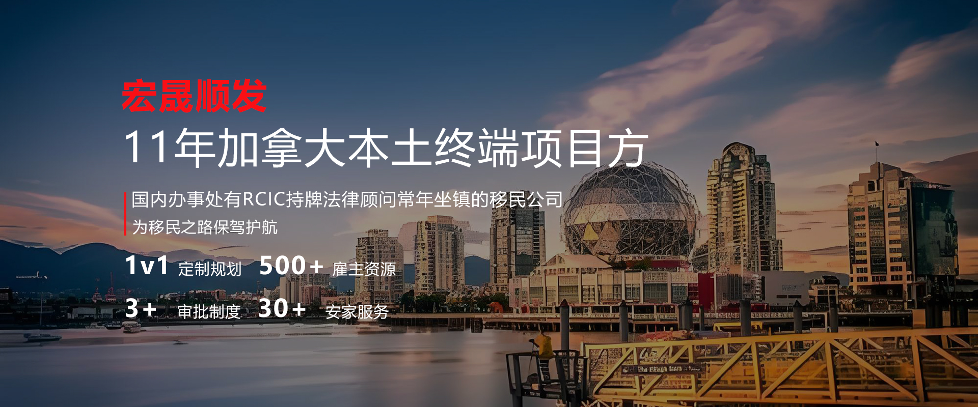 通栏图片